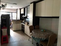 Blk 171 Bedok South Road (Bedok), HDB 3 Rooms #482353321
